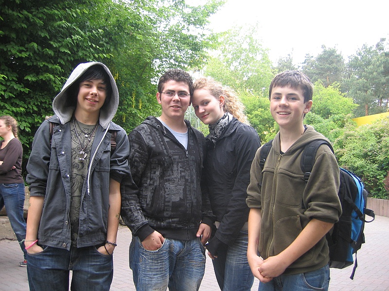 09 05 09 Jugendausflug HolidayPark (77).JPG